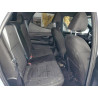 2022 HYUNDAI SANTA CRUZ 5NTJDDAF2NH005859 58200275