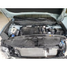 2022 HYUNDAI SANTA CRUZ 5NTJDDAF2NH005859 58200275