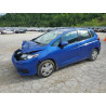 2020 HONDA FIT 3HGGK5H49LM703516 58334085
