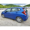 2020 HONDA FIT 3HGGK5H49LM703516 58334085