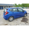 2020 HONDA FIT 3HGGK5H49LM703516 58334085
