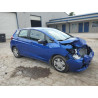 2020 HONDA FIT 3HGGK5H49LM703516 58334085