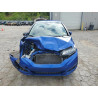 2020 HONDA FIT 3HGGK5H49LM703516 58334085