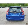 2020 HONDA FIT 3HGGK5H49LM703516 58334085