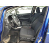 2020 HONDA FIT 3HGGK5H49LM703516 58334085