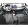 2020 HONDA FIT 3HGGK5H49LM703516 58334085