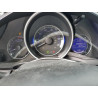 2020 HONDA FIT 3HGGK5H49LM703516 58334085