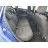 2020 HONDA FIT 3HGGK5H49LM703516 58334085