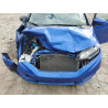 2020 HONDA FIT 3HGGK5H49LM703516 58334085