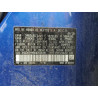 2020 HONDA FIT 3HGGK5H49LM703516 58334085