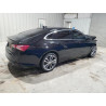 2022 CHEVROLET MALIBU 1G1ZD5ST6NF116719 58782045