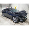 2022 CHEVROLET MALIBU 1G1ZD5ST6NF116719 58782045