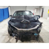 2022 CHEVROLET MALIBU 1G1ZD5ST6NF116719 58782045