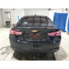 2022 CHEVROLET MALIBU 1G1ZD5ST6NF116719 58782045