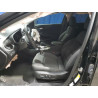 2022 CHEVROLET MALIBU 1G1ZD5ST6NF116719 58782045