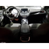 2022 CHEVROLET MALIBU 1G1ZD5ST6NF116719 58782045