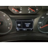 2022 CHEVROLET MALIBU 1G1ZD5ST6NF116719 58782045
