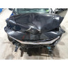 2022 CHEVROLET MALIBU 1G1ZD5ST6NF116719 58782045