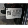 2022 CHEVROLET MALIBU 1G1ZD5ST6NF116719 58782045