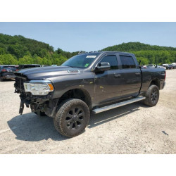 2021 RAM 2500 3C6UR5CJ0MG558223 58850235
