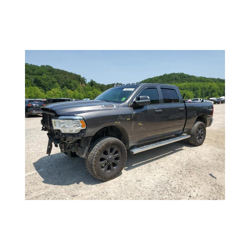 2021 RAM 2500 3C6UR5CJ0MG558223 58850235 2021 RAM 2500 3C6UR5CJ0MG558223 58850235