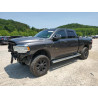2021 RAM 2500 3C6UR5CJ0MG558223 58850235