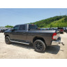 2021 RAM 2500 3C6UR5CJ0MG558223 58850235