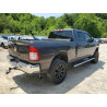 2021 RAM 2500 3C6UR5CJ0MG558223 58850235