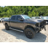 2021 RAM 2500 3C6UR5CJ0MG558223 58850235