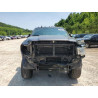 2021 RAM 2500 3C6UR5CJ0MG558223 58850235