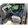 2021 RAM 2500 3C6UR5CJ0MG558223 58850235