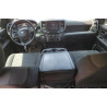 2021 RAM 2500 3C6UR5CJ0MG558223 58850235