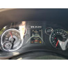 2021 RAM 2500 3C6UR5CJ0MG558223 58850235