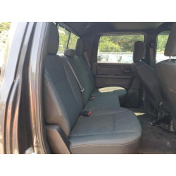 2021 RAM 2500 3C6UR5CJ0MG558223 58850235