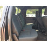 2021 RAM 2500 3C6UR5CJ0MG558223 58850235
