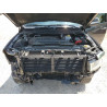2021 RAM 2500 3C6UR5CJ0MG558223 58850235