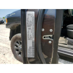 2021 RAM 2500 3C6UR5CJ0MG558223 58850235