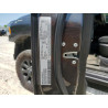 2021 RAM 2500 3C6UR5CJ0MG558223 58850235