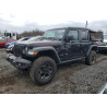 2023 JEEP WRANGLER 1C4HJXFG8PW653101 47422165