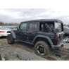 2023 JEEP WRANGLER 1C4HJXFG8PW653101 47422165