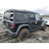 2023 JEEP WRANGLER 1C4HJXFG8PW653101 47422165