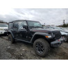 2023 JEEP WRANGLER 1C4HJXFG8PW653101 47422165