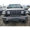 2023 JEEP WRANGLER 1C4HJXFG8PW653101 47422165