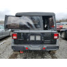 2023 JEEP WRANGLER 1C4HJXFG8PW653101 47422165