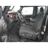 2023 JEEP WRANGLER 1C4HJXFG8PW653101 47422165