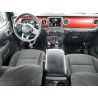 2023 JEEP WRANGLER 1C4HJXFG8PW653101 47422165