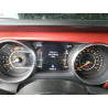 2023 JEEP WRANGLER 1C4HJXFG8PW653101 47422165