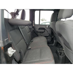 2023 JEEP WRANGLER 1C4HJXFG8PW653101 47422165