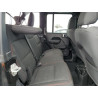2023 JEEP WRANGLER 1C4HJXFG8PW653101 47422165