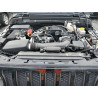 2023 JEEP WRANGLER 1C4HJXFG8PW653101 47422165